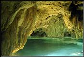 037 Cenote
